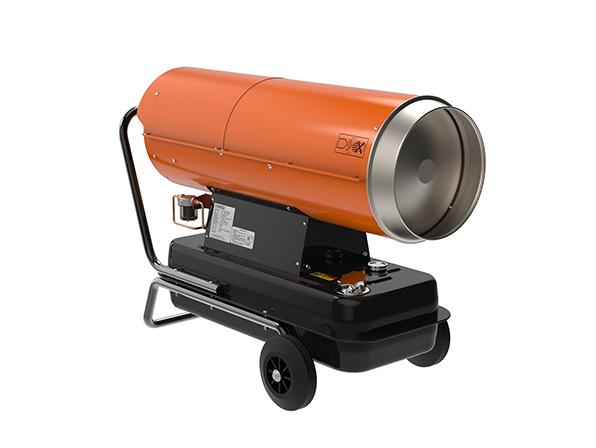 燃油暖風(fēng)機NF-65 燃油暖風(fēng)機NF-65