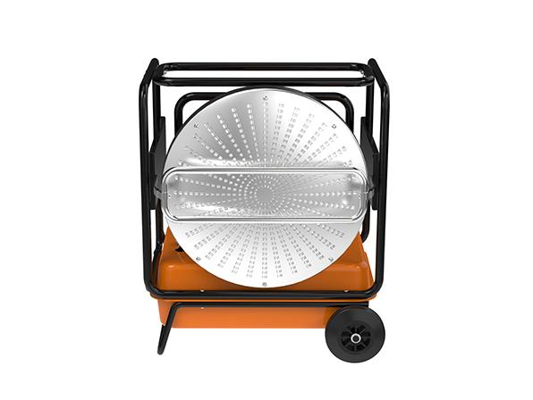 燃油暖風(fēng)機(jī)NF-40 燃油暖風(fēng)機(jī)NF-40