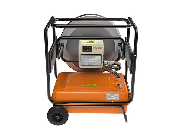 燃油暖風(fēng)機(jī)NF-40 燃油暖風(fēng)機(jī)NF-40