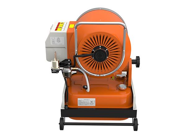 燃油暖風(fēng)機(jī)NF-23 燃油暖風(fēng)機(jī)NF-23