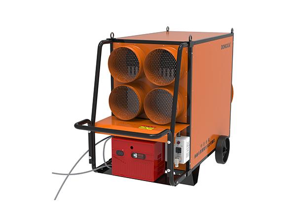 燃油暖風(fēng)機(jī)NF-120 燃油暖風(fēng)機(jī)NF-120