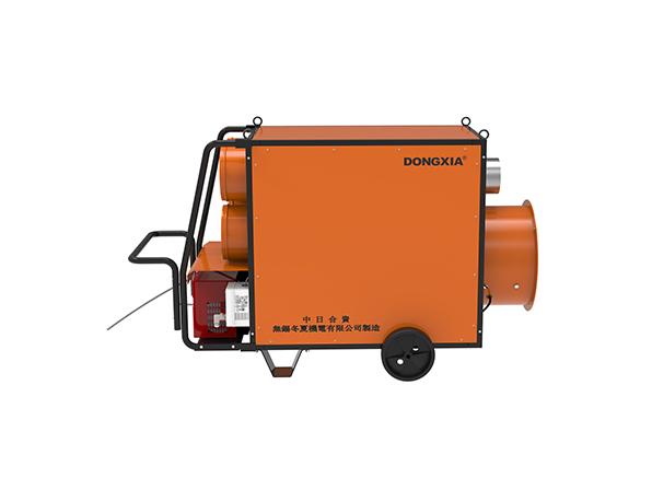 燃油暖風(fēng)機(jī)NF-120 燃油暖風(fēng)機(jī)NF-120