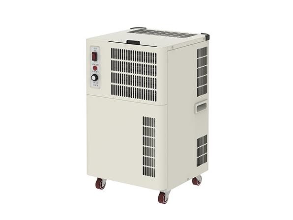 工業(yè)除濕機DM-10 工業(yè)除濕機DM-10