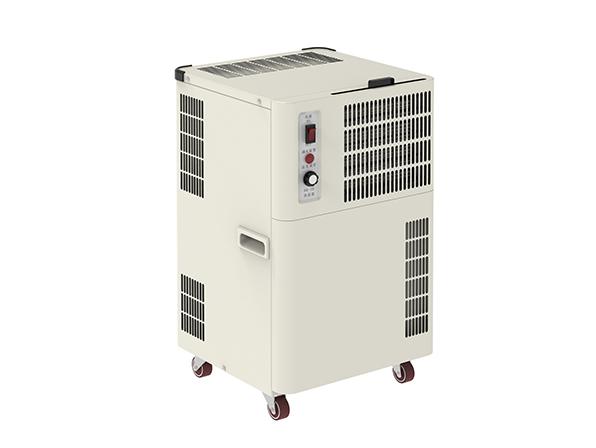 工業(yè)除濕機DM-10 工業(yè)除濕機DM-10