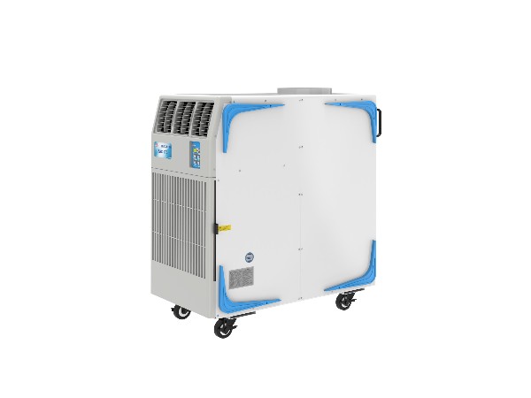 移動(dòng)式工業(yè)冷氣機(jī)SAC-170 移動(dòng)式工業(yè)冷氣機(jī)SAC-170