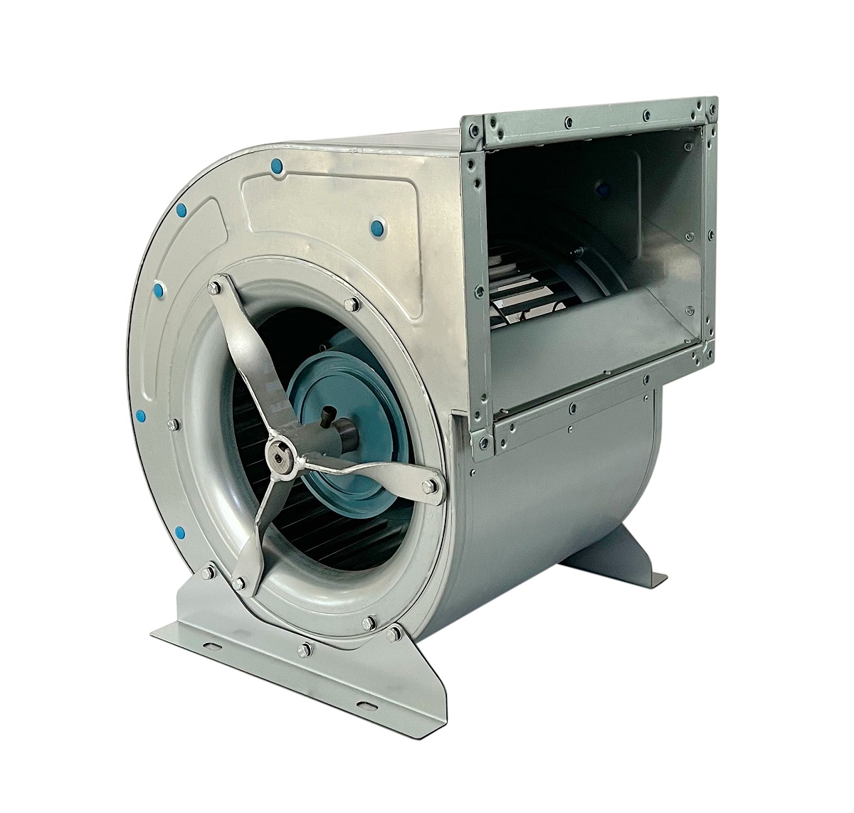 06大型離心風(fēng)機(jī)