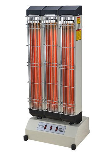 冬夏教你選擇工業(yè)暖風(fēng)機(jī)——熱量計(jì)算篇