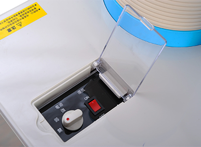 resource/images/5206669ac68a4b4d9b372be5f3abf6f5_42.jpg resource/images/5206669ac68a4b4d9b372be5f3abf6f5_42.jpg