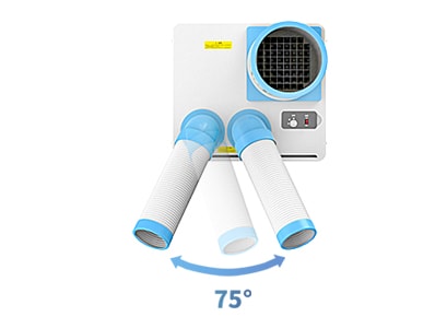 自動擺風(fēng)-min.jpg 自動擺風(fēng)-min.jpg