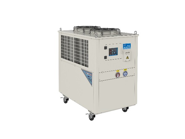 移動式工業(yè)冷氣機SAC-150 移動式工業(yè)冷氣機SAC-150