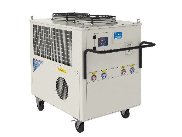 移動(dòng)式工業(yè)冷氣機(jī)SAC-300 移動(dòng)式工業(yè)冷氣機(jī)SAC-300