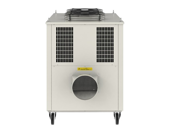 移動(dòng)式工業(yè)冷氣機(jī)SAC-300 移動(dòng)式工業(yè)冷氣機(jī)SAC-300