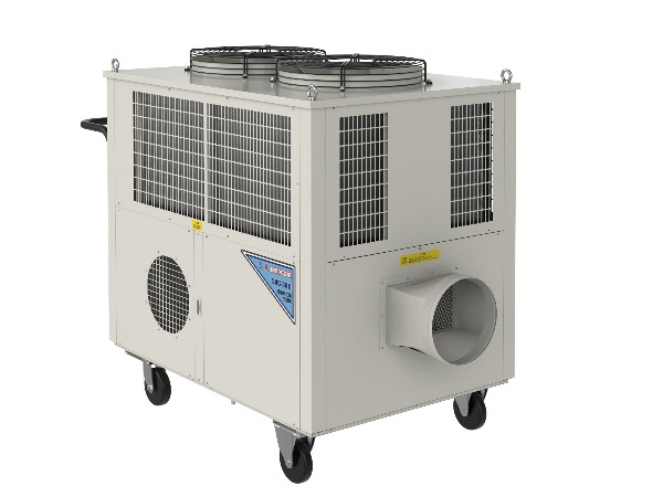 移動(dòng)式工業(yè)冷氣機(jī)SAC-300 移動(dòng)式工業(yè)冷氣機(jī)SAC-300