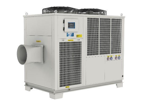 移動式工業(yè)冷氣機(jī)SAC-600