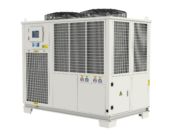 移動式工業(yè)冷氣機(jī)SAC-600 移動式工業(yè)冷氣機(jī)SAC-600