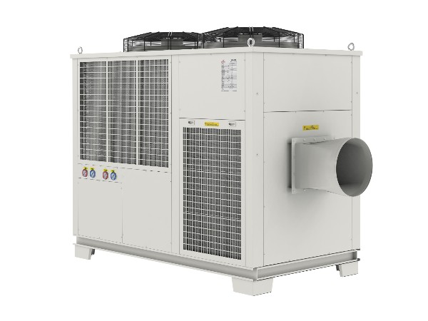 移動式工業(yè)冷氣機(jī)SAC-600 移動式工業(yè)冷氣機(jī)SAC-600