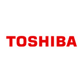 東芝電器：冬夏冷氣機(jī)快速降溫效果太棒了！