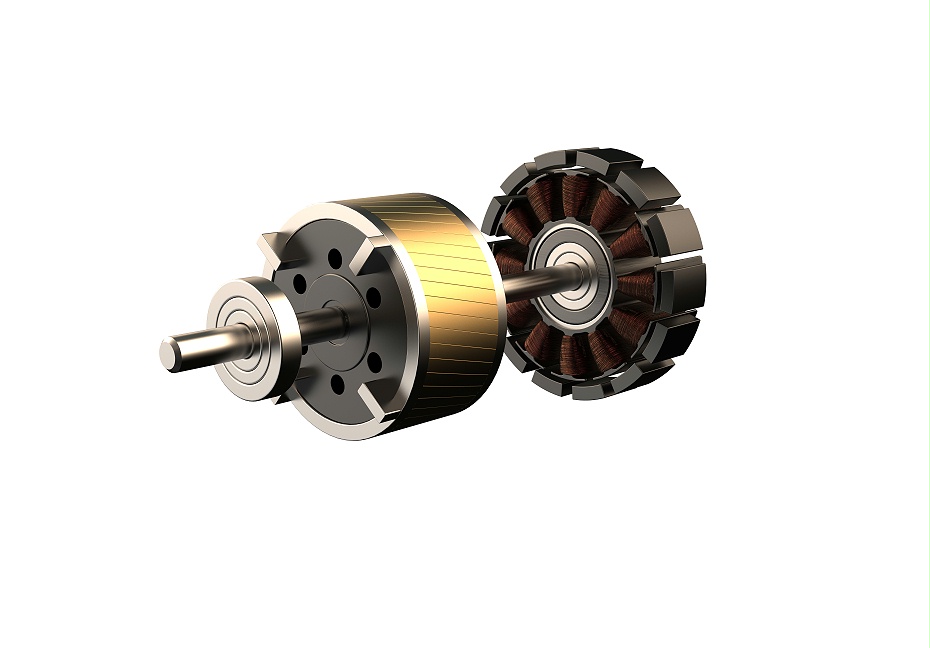 4.全銅馬達(dá) 4.全銅馬達(dá)