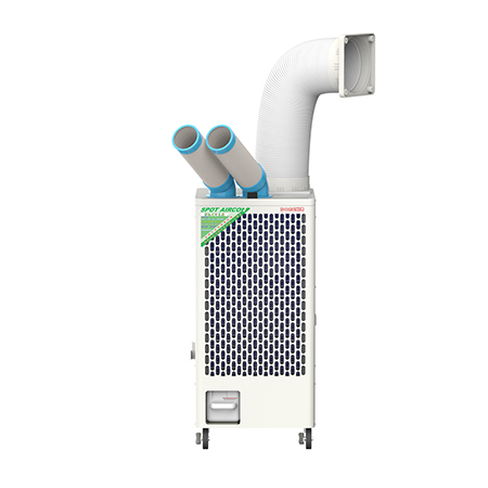 外接排熱管裁小 外接排熱管裁小