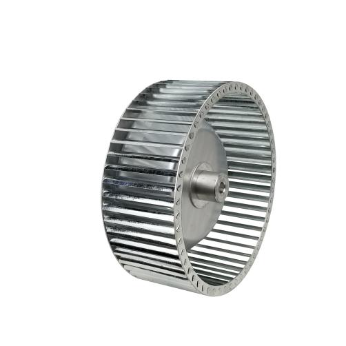 04全鋁制風(fēng)葉 04全鋁制風(fēng)葉