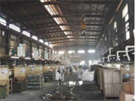 科華控股股份有限公司——選購冬夏工業(yè)冷氣機